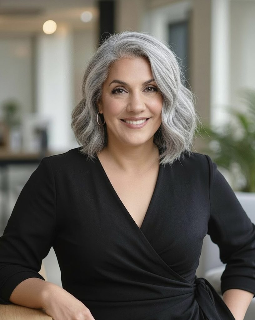 New Headshot@2x